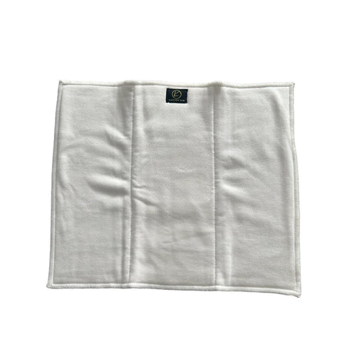 Kaleido Eco OSFM Single Row Nappies